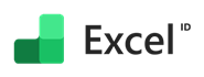 Excel Indonesia